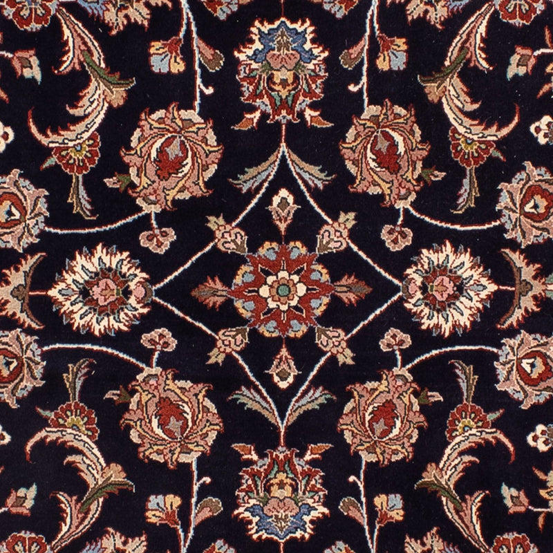 Kashmar Teppe 293x200cm - Persisk teppe