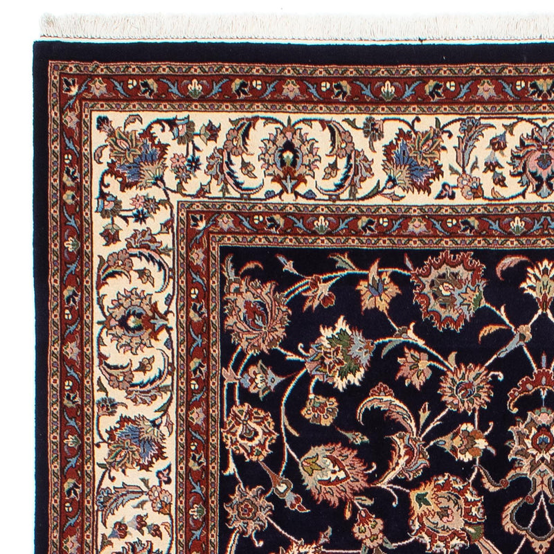 Kashmar Teppe 293x200cm - Persisk teppe
