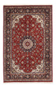 Kashmar Teppe 297x198cm - Persisk teppe