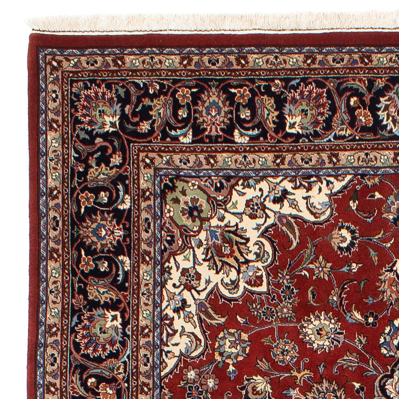 Kashmar Teppe 297x198cm - Persisk teppe