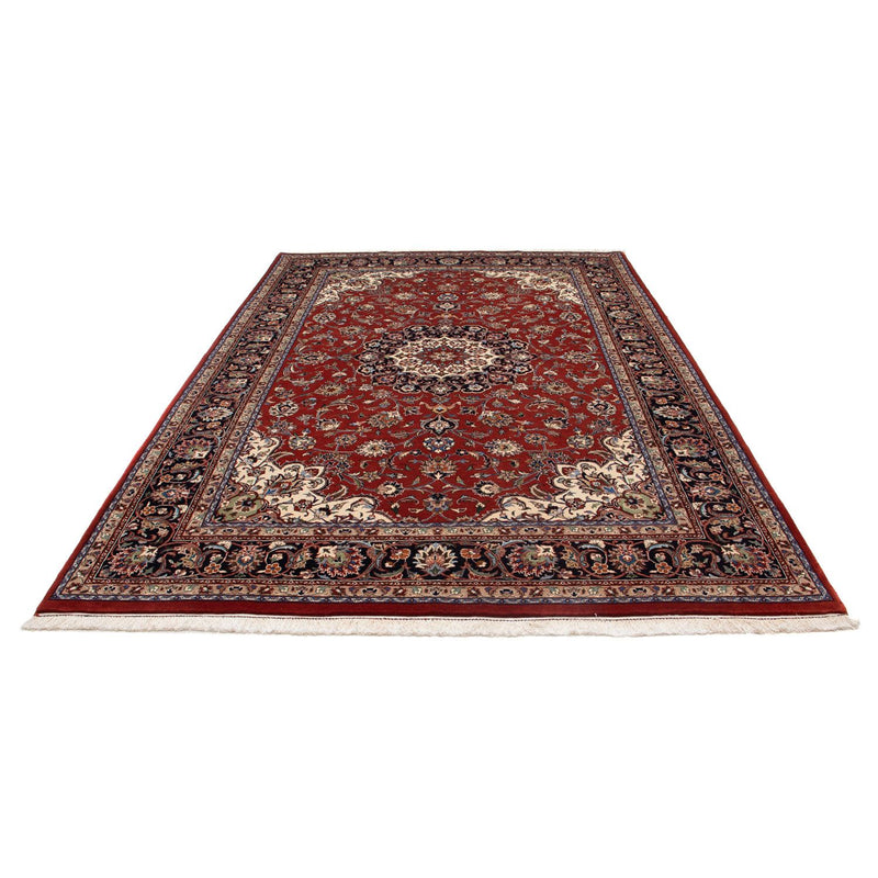 Kashmar Teppe 297x198cm - Persisk teppe
