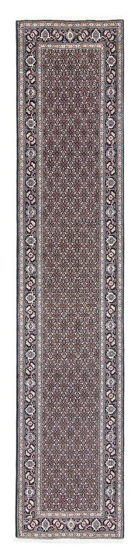 Tabriz Teppe 74x390cm - Persisk teppe – product image