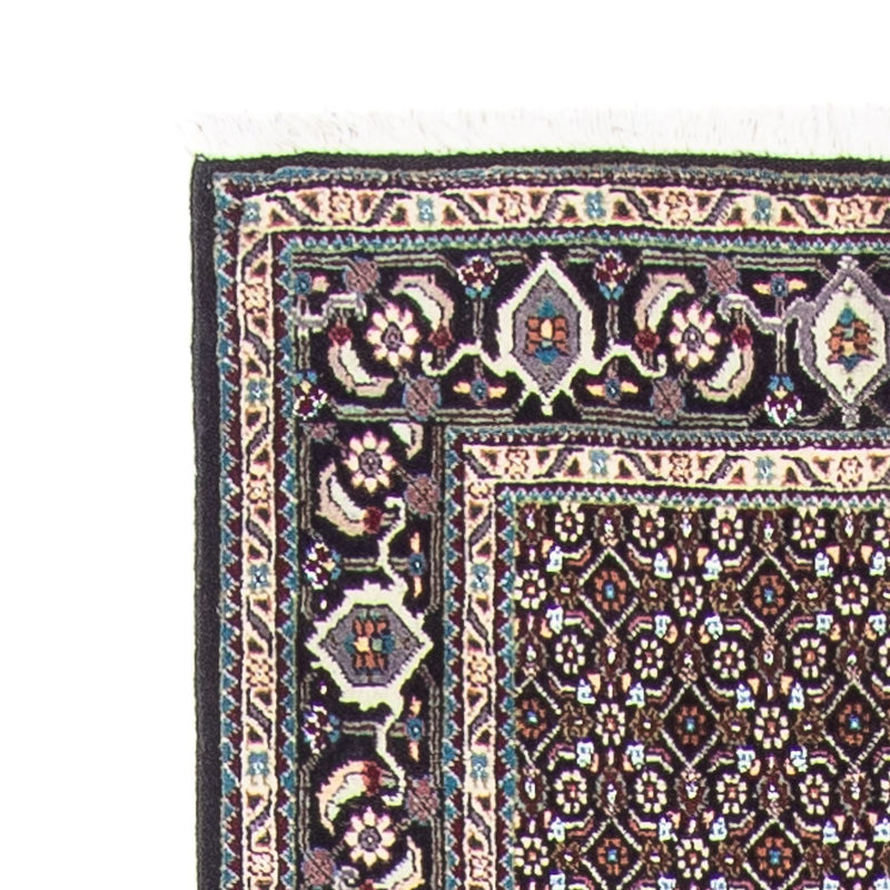 Tabriz Teppe 74x390cm - Persisk teppe
