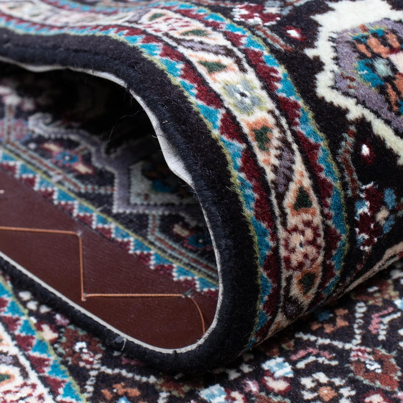Tabriz Teppe 74x390cm - Persisk teppe