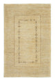 Persisk Gabbeh Teppe 184x120cm - Perserteppich Wollteppich