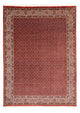 Bidjar Teppe 330x246cm - Persisk teppe