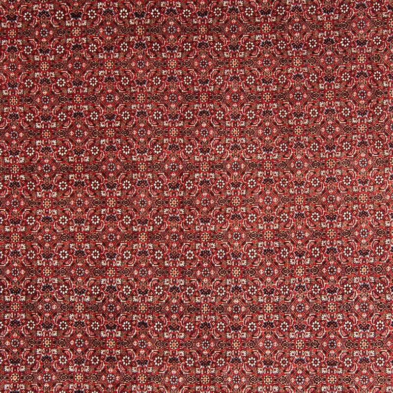 Bidjar Teppe 330x246cm - Persisk teppe