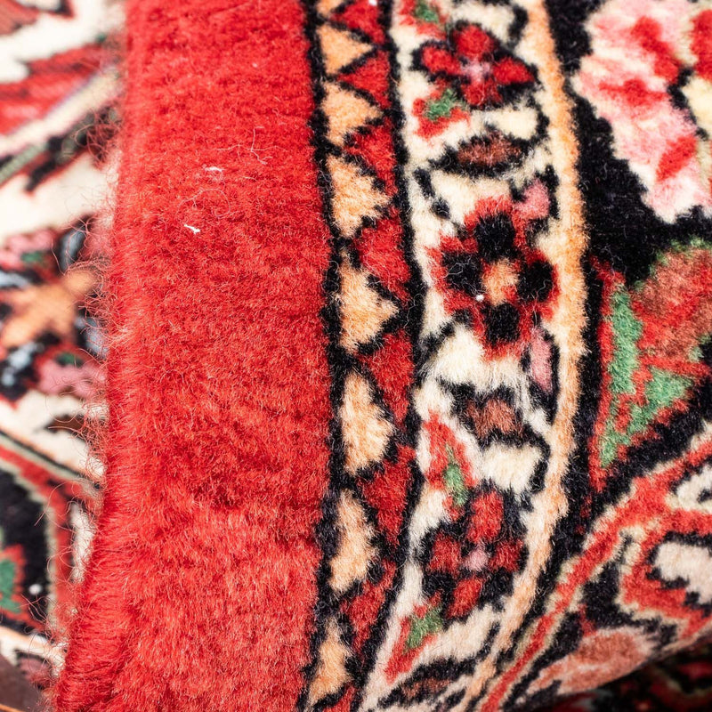 Bidjar Teppe 330x246cm - Persisk teppe