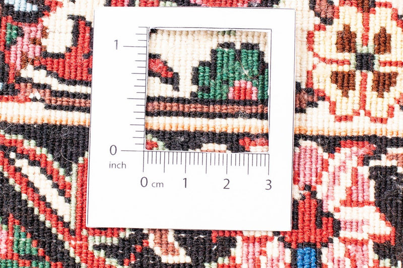 Bidjar Teppe 330x246cm - Persisk teppe