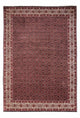 Bidjar - Takab Teppe 246x345cm - Persisk teppe
