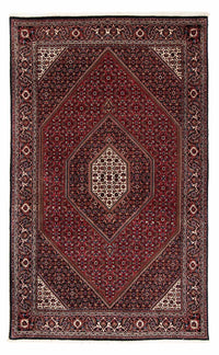 Bidjar Teppe 248x148cm - Persisk teppe – product image