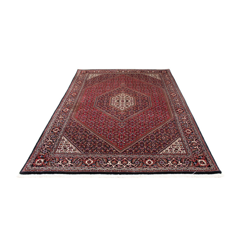 Bidjar Teppe 248x148cm - Persisk teppe
