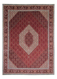 Bidjar Teppe 336x248cm - Persisk teppe – product image