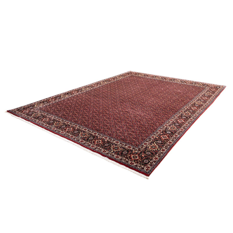 Bidjar - Takab Teppe 250x349cm - Persisk teppe