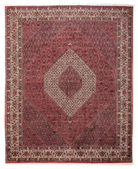 Bidjar Teppe 293x248cm - Persisk teppe – product image