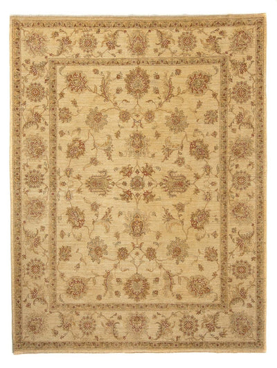 Farahan Teppe 246x315cm - Orientalsk teppe