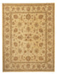 Farahan Teppe 246x315cm - Orientalsk teppe