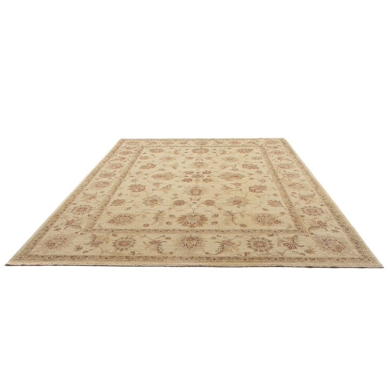 Farahan Teppe 246x315cm - Orientalsk teppe