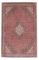 Bidjar Teppe 109x181cm - Persisk teppe