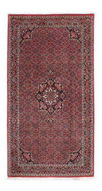 Bidjar Teppe 101x198cm - Persisk teppe – product image