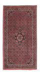 Bidjar Teppe 101x198cm - Persisk teppe