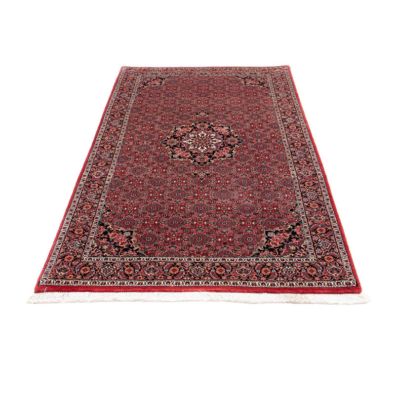 Bidjar Teppe 101x198cm - Persisk teppe