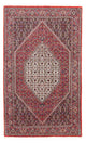 Bidjar Teppe 180x109cm - Persisk teppe