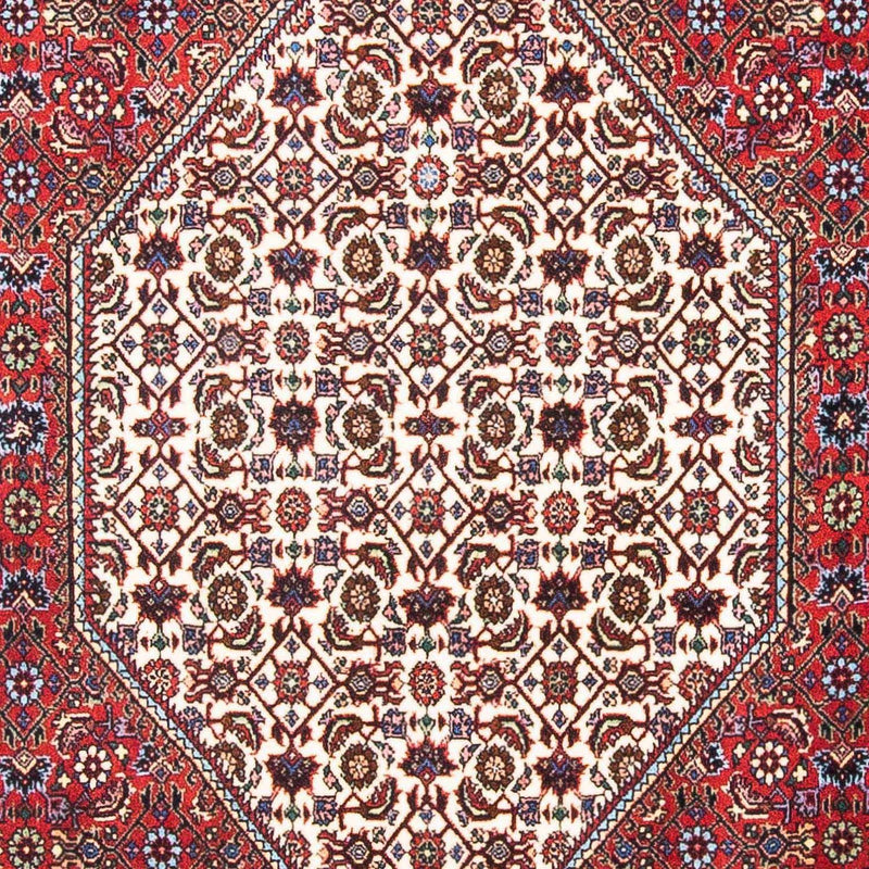 Bidjar Teppe 180x109cm - Persisk teppe