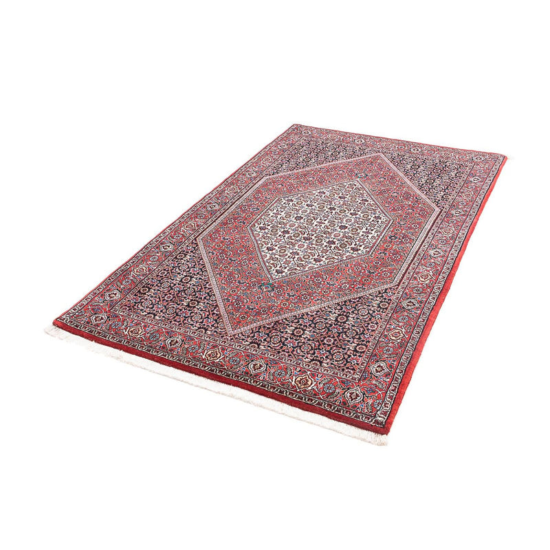 Bidjar Teppe 180x109cm - Persisk teppe