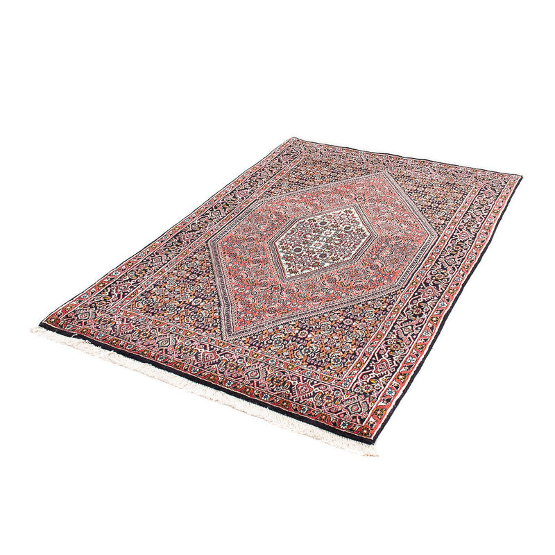 Bidjar Teppe 160x108cm - Persisk teppe