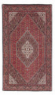 Bidjar Teppe 178x108cm - Persisk teppe