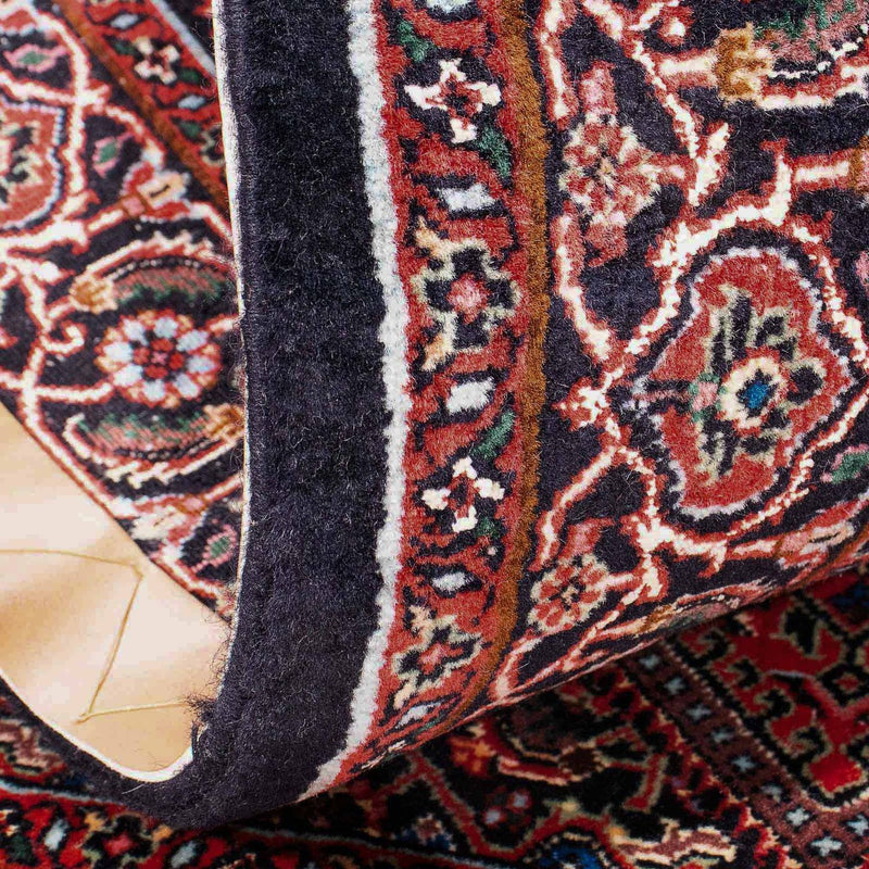 Bidjar Teppe 178x108cm - Persisk teppe