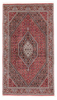 Bidjar Teppe 178x110cm - Persisk teppe – product image