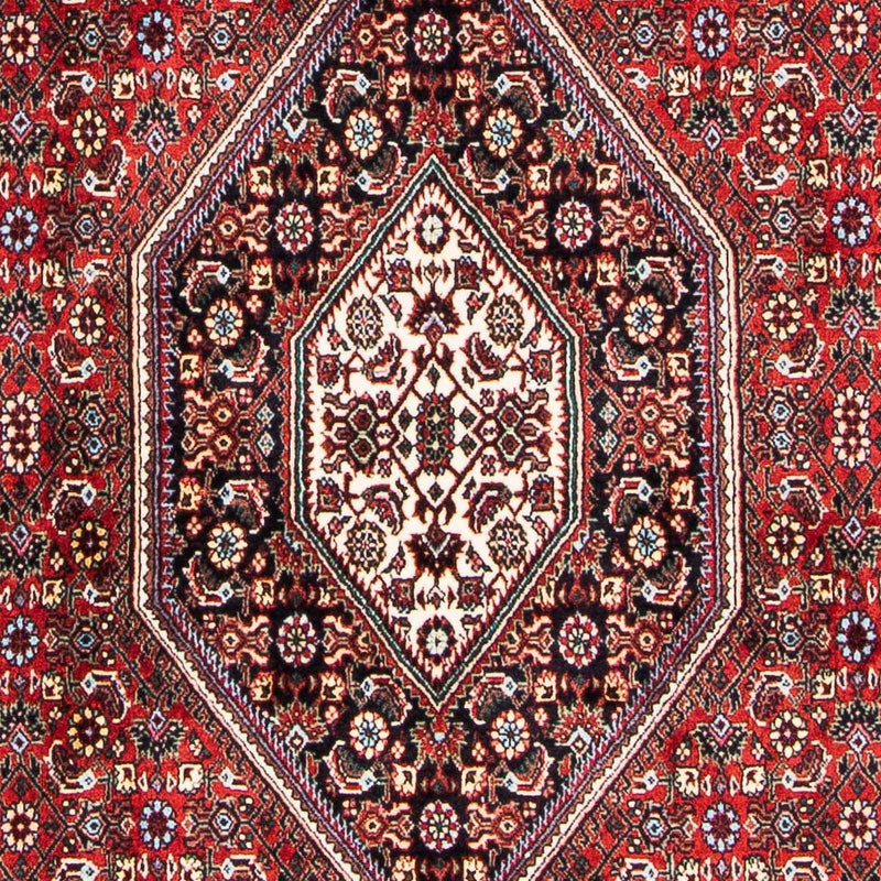 Bidjar Teppe 178x110cm - Persisk teppe