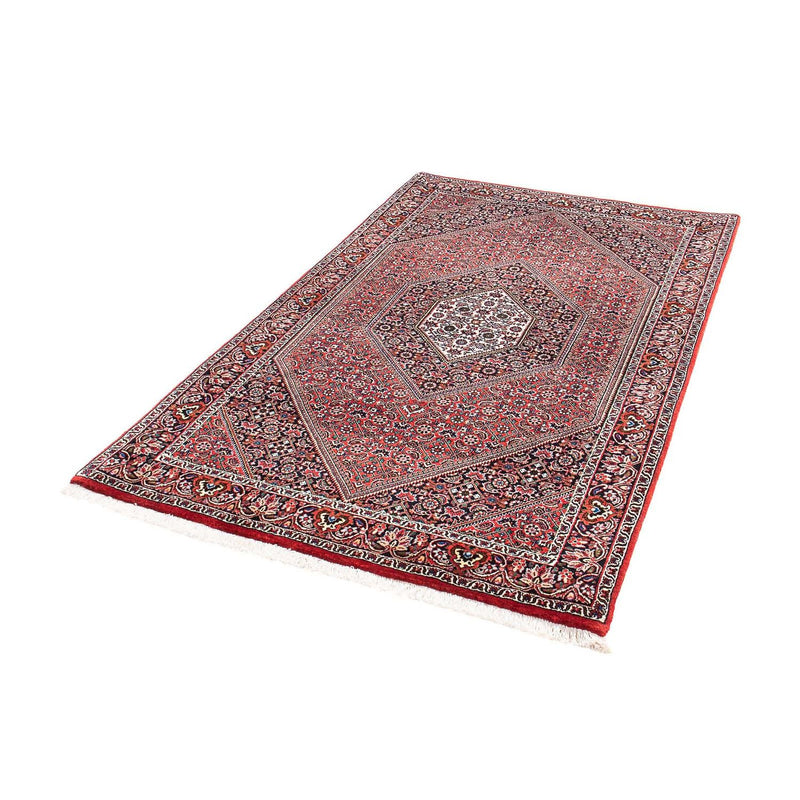 Bidjar Teppe 178x110cm - Persisk teppe