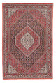 Bidjar Teppe 177x109cm - Persisk teppe