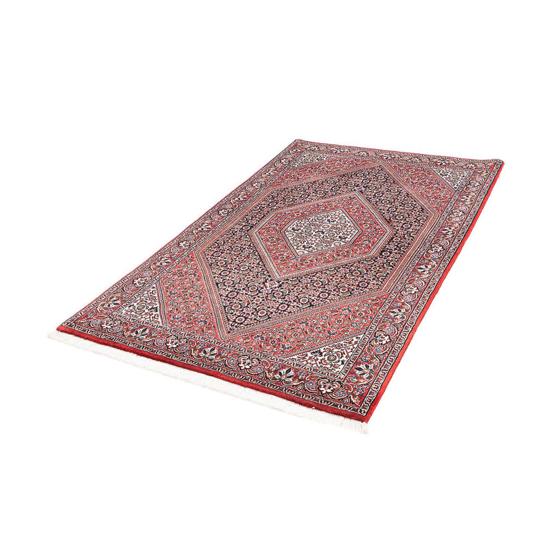 Bidjar Teppe 177x109cm - Persisk teppe