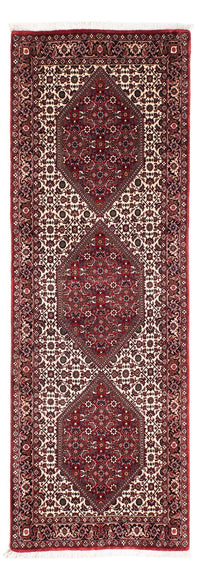 Bidjar Teppe 74x206cm - Persisk teppe – product image