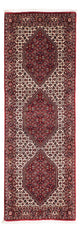 Bidjar Teppe 74x206cm - Persisk teppe