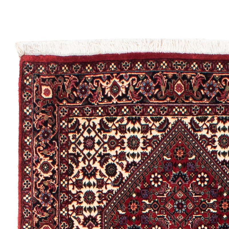 Bidjar Teppe 74x206cm - Persisk teppe