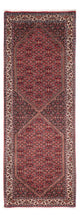 Bidjar Teppe 219x79cm - Persisk teppe