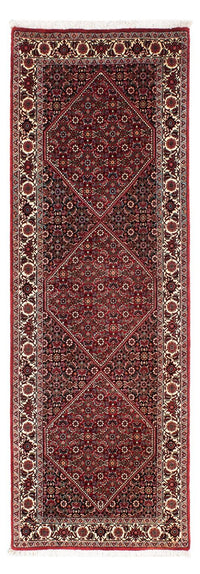 Bidjar Teppe 74x209cm - Persisk teppe – product image