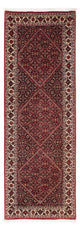 Bidjar Teppe 74x209cm - Persisk teppe