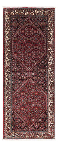 Bidjar Teppe 198x74cm - Persisk teppe – product image
