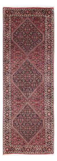 Perserteppich - Bidjar 209 x 74 cm – product image