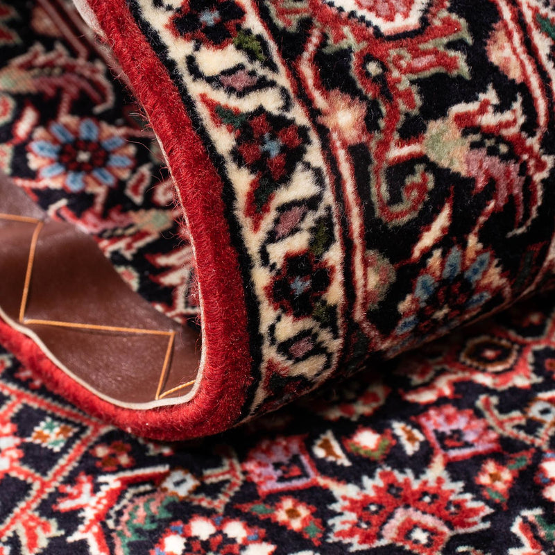 Perserteppich - Bidjar 209 x 74 cm