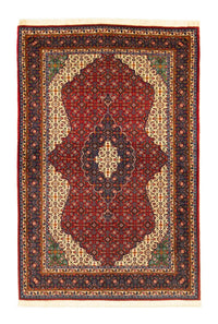Sarouk Teppe 107x156cm - Persisk teppe – product image