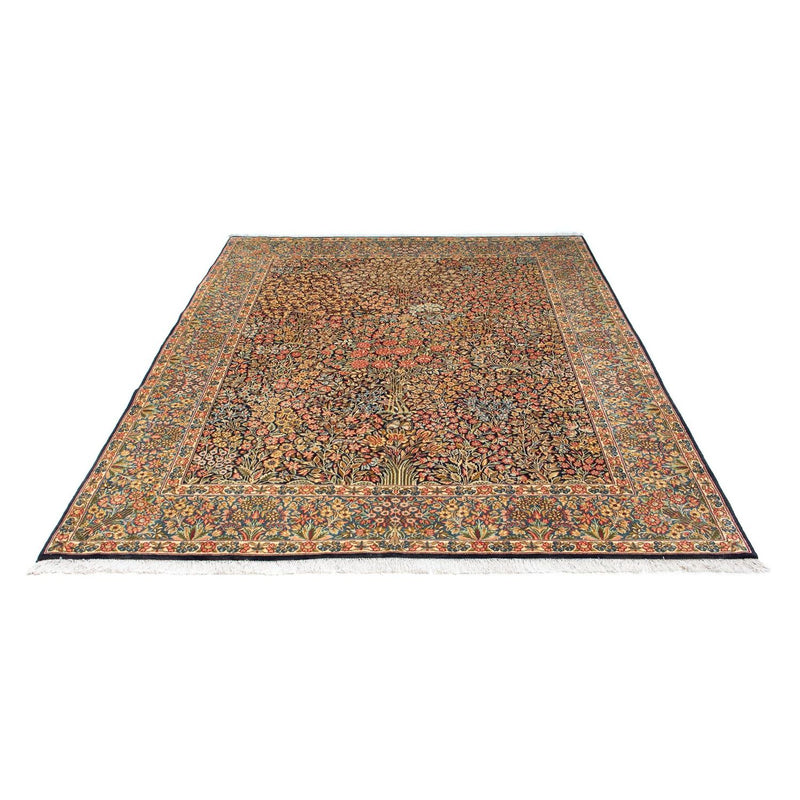 Rafsanjan Teppe 234x177cm - Persisk teppe