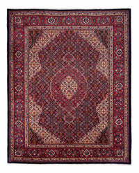 Sarouk Teppe 310x248cm - Persisk teppe – product image