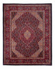 Sarouk Teppe 310x248cm - Persisk teppe